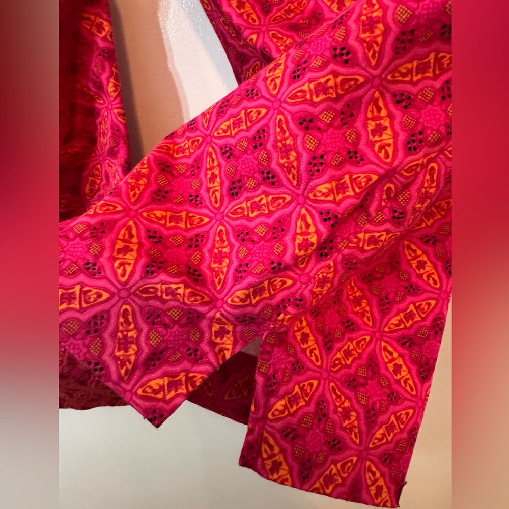 Worthington Capri pants - Picture 5 of 5